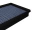 AFE P5R Drop In Air Filter