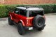 DV8 Roof Racks