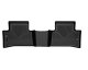 HL XAC - Rear - Black