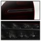 SPY LED Tail Lights