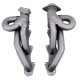 BBK Short Tuned Length Headers