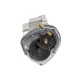 BBK Throttle Bodies