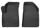 HL XAC - Front - Black
