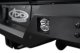 ADD Stealth Rear Bumper