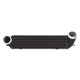 MM Intercoolers - Kits