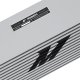 MM Intercoolers - Kits