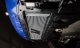 MM Oil Cooler - Kits