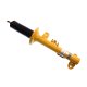 BIL B6 Series Shocks