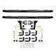 WES Nerf Bars - PRO TRAXX 5