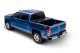 UND Flex Bed Covers