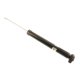 BIL B4 Series Shocks