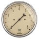 AM Antique Beige Gauges