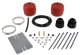 ALF 1000 Air Spring Kits