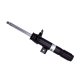 BIL B4 Series Shocks