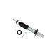 BIL B8 5100 Series Shocks