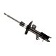BIL B4 Series Shocks