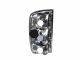 ANZ Taillights