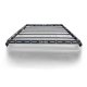 DV8 Roof Racks