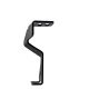 RIG Bar Mount - A-Pillar