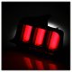 SPY LED Tail Lights