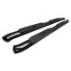 WES Nerf Bars - PRO TRAXX 4
