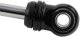 FOX 2.0 Perf Coilover Shock