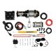SUW LT Series Winches