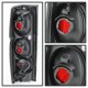 SPY Euro Tail Lights