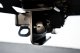 DVE Hitch Mounts