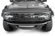 ADD Phantom Front Bumper