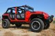 DVE Half Doors