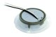 HELLA LED Side Marker Lamp