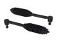 ICO Tie Rods