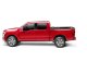 RNL A-Series Tonneau Cover