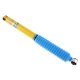 BIL B6 4600 Series Shocks