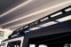 DV8 Roof Racks