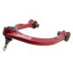 BEL Control Arm Kits