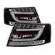 SPY LED Tail Lights