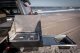 ARB Drawer System Accessories