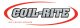 FIR Coil-Rite Kits - Rear