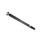 BIL B4 Series Shocks