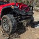 GOR Rockline Bumper