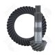 YUK Gear Sets - GM