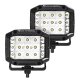 GOR Xplor Lighting