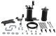 ALF RideCntrl Air Spring Kits