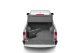 UND SwingCase Boxes