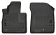 HL WB - Front - Black