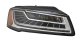 HELLA Headlight Assemblies
