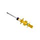 BIL B6 Series Shocks