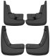 HL Mud Guards
